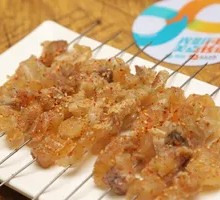 Special Tenderized筋