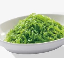 Wakame