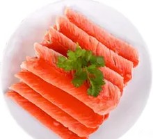 Crab Stick