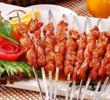 Honey-glazed Pork Tenderloin