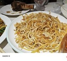 Special Three Strips