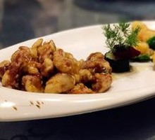 Traditional Double-Fried Slices