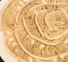 Ji Brand Thousand-Layer Tripe