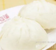 Leek and Egg Dumplings