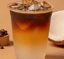 Plum and Lychee Special Blend