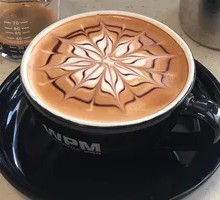 Mocha