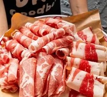 Pure Lamb Roll Hand Wrap