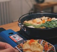 Sukiyaki