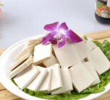 Qianye Tofu