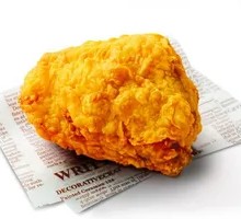 Large Chicken Pieces