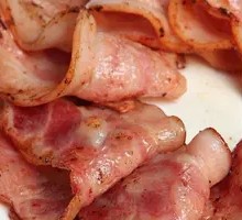 Bacon