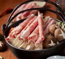 Sukiyaki