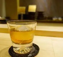 Japanese Imported Plum Wine