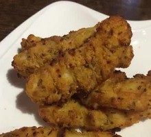 Chicken Strips