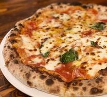 Margherita
