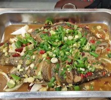 Old Changsha Stinky Crawfish