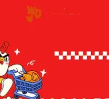 Pork Rib Chicken and Chicken Claw Stew