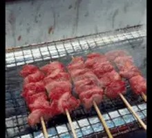 Juicy Beef Short Ribs