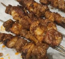 Beef with Fat and Lean