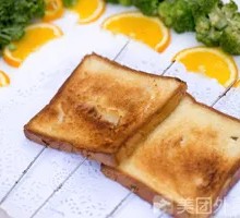 Toast