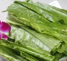 Aluminum Foil Oil-maicai