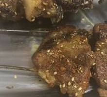 Beef Kidney