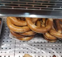 Pine Nut Meat Sausage