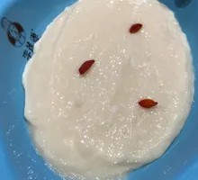 Li Maoyuan Fish Tofu Flower