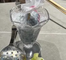 Hand-Pressed Black Tiger Shrimp Balls