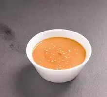Fragrant Sesame Sauce
