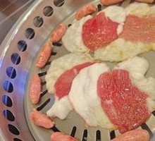 Fengjiao Beef Short Plate