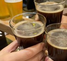 Three Brothers United