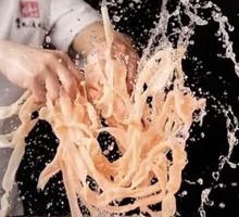 Chongqing Duck Intestines