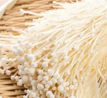 Bacon-Wrapped Shiitake Mushrooms