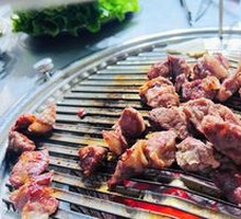 Snowflake Tender Beef Ribs