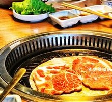 Secret-Recipe Pork Belly