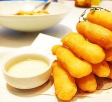 Durian Delight