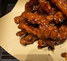 Xiao Mo Flavor Meat