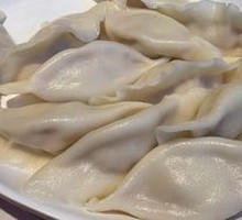 Dumplings