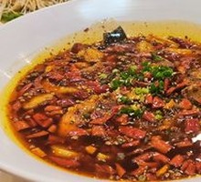 Maoxuewang