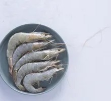 Large Shrimp
