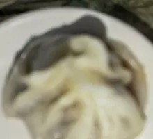 Pork and Corn Dumplings