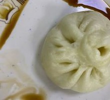 Napa Cabbage with Pork