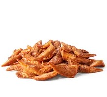 Signature Chicken Wing Tips