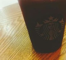 Ice Yaoke Red Currant Black Currant Tea (Large)