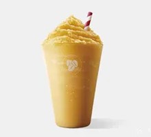 Mango Passion Ice