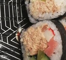 Original Sushi