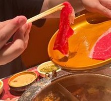 Angus Beef Top Blade