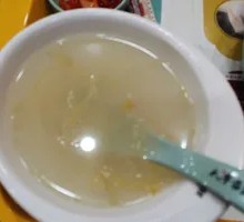 Sour Cabbage Soup Box