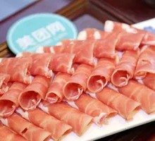 Premium Beef Tenderloin